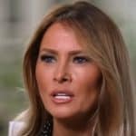 Media Claims Harvard Rejected Barron Trump, Then Melania Shuts It Down