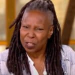 Even Whoopi Goldberg Can’t Deny It – Trump’s Education Plan Makes Perfect Sense