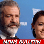 Mel Gibson Criticizes Governor Newsom’s Wildfire Response After Losing Home to Blazes
