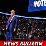 Trump’s Tariff Strategy Brings $13 Billion Stellantis Investment and 5,000 Jobs Back to Rust Belt