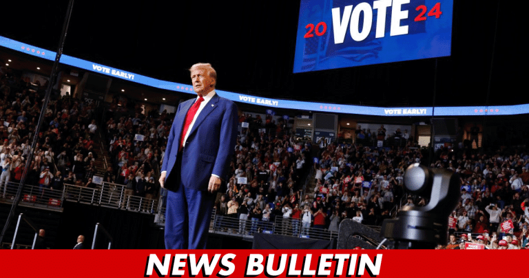 Trump’s Tariff Strategy Brings $13 Billion Stellantis Investment and 5,000 Jobs Back to Rust Belt