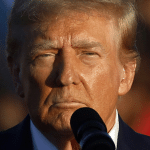 Trump May Tap DeSantis for Defense Secretary, Replacing Embattled Pete Hegseth