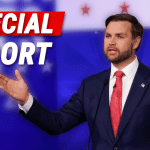 J.D. Vance Claims Democrats Want Your Kids in College Instead of Trade Schools So They Can Be Indoctrinated