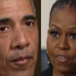 Barack Obama Admits “Deep Deficit” with Michelle As Rumors They’re Divorcing Escalate