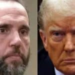 Trump DOJ Fires Jack Smith’s Team of Prosecutors Who Led Previous Cases Against Him