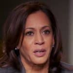 Democrat Political Analysts Warn Kamala Harris Against California Governor Run
