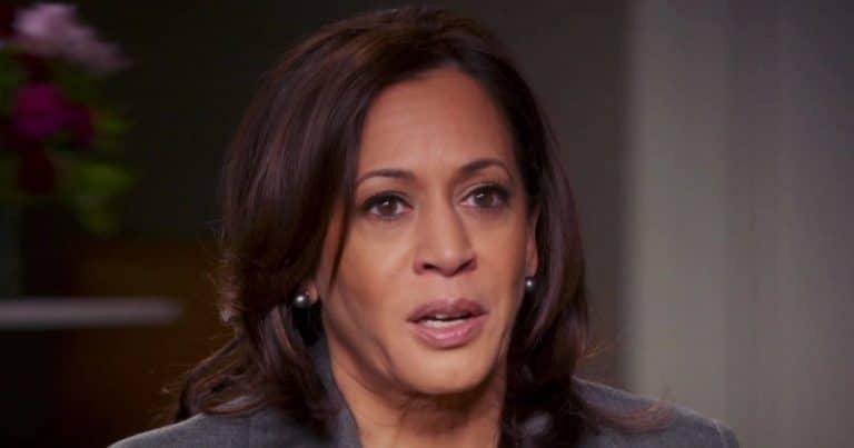 Kamala’s Election Night Delusion Was Shattered By Secret Foe