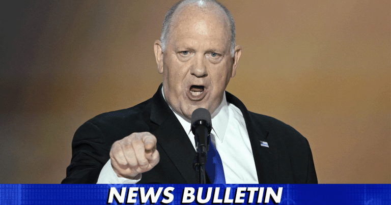 Study Finds Sanctuary States Freed 25,000 Criminal Migrants Without Notifying ICE