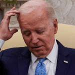 Biden Aides Admitted in Closed-Door Testimony They Knew President Was Declining
