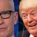 CNN Gets Trounced in the Ratings by Food Network And Hallmark Channel After Election