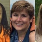 Bank Killer Makes Additional Request After Biden Commutes His Death Sentence