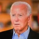 Biden Hit with Fact-Check After He’s Caught Lying About Saving Hostages