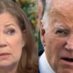 CBS Journalist Finally Admits President’s Biden’s ‘Underreported’ Mental Fitness and Media Failure