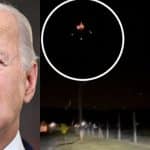 Biden Admin Admits Drones Are Out of Control – Calls On States to Take Action