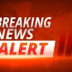 Government Employee Shared Top Secret Info, Gets Arrested by the FBI