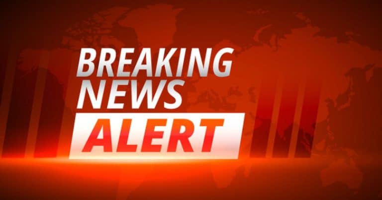 Government Employee Shared Top Secret Info, Gets Arrested by the FBI