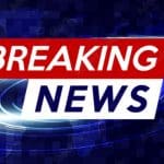 Boston Democrat Arrested by FBI – Charged with Public Corruption