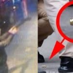 UnitedHealthcare CEO May Have Put a Chilling Message On His Bullet Casings