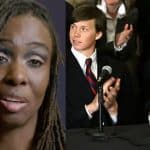 Woman Who Claimed She Was Raped by Duke Lacrosse Players In 2006 Admits She Lied