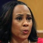 Fani Willis Hit with Court Order – She Must Hand Over All Communications with Jack Smith