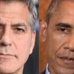 George Clooney Is ‘Furious’ with Barack Obama Weeks After Kamala’s Humiliating Election Loss