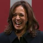Kamala Harris Falsely Claims 2024 Race Was Century’s Closest. MSM Fails to Fact-Check.