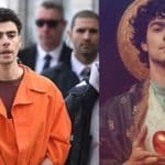 Stunning Support Grows for UHC CEO Killer Luigi Mangione As Death Penalty Is Put on the Table