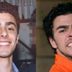 New Details Emerge About CEO ‘Assassin’ Luigi Mangione – Surgery May Explain Why He ‘Went Crazy’