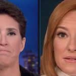 MSNBC Hosts See Their Ratings Plummet To Record Lows