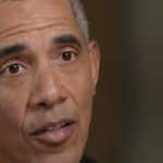 Democrat Strategist Turns on His Own Party – ‘Our Brand Sucks’