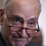 Senate Defectors Shut Down Democrats – Stop Last-Minute Biden Pick from Going Through