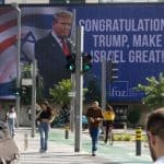 After Trump Threatens Hamas, They Finally Back Down in Ceasefire Talks