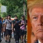 Indiana Town Overrun by Migrants Gets Promise for Relief After Trump’s Victory