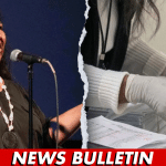 First 2024 Election Investigation Coming – GOP Leaders in Arizona Make Major Accusations