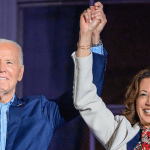Biden-Harris Rush to Hire 1,200 Woke DEI Agents to Spoil Trump’s America-First Presidency