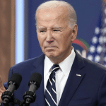 Nuclear Iran Warning Issued by Head of UN’s IAEA – The Clock Is Officially Ticking