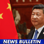 Biden’s Treasury Faces Humiliating Mistake, Gets Hacked by Chinese Spies