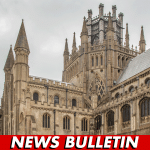 Church of England Orders Censorship of Christmas Carols: Now ‘England is Gone’