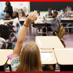 Woke Blue State Lowers the Bar for Teachers, Removes Basic Educational Requirements