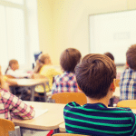 After Brave Teacher Refuses to Use ‘Pronouns,’ She Gets Major Settlement in Court from School District