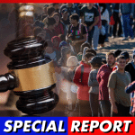 Federal Court Rules Against Woke County, Paving Way for Trump’s Deportation Plan