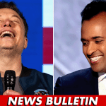 Trump’s DOGE Agency Could End Major American Burden: Daylight Savings Time