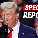 Trump’s 2nd Term Will Be Marked by MAGA Hires Loyal to His Agenda, Not the D.C. Establishment