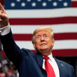 Woke Companies to Fund Trump’s Inauguration After Promising To Boycott Him