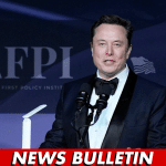 Trump’s DOGE Exposes $150 Billion Yearly Cost to Manage Illegal Immigration