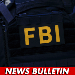 FBI Arrests Man Accused of Threatening Trump, American Embassy