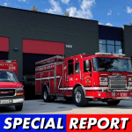 After Baby Jesus ‘Stolen’ in Colorado, He Returns It with Note Asking for Forgiveness