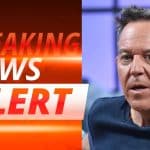 Greg Gutfeld and Wife Elena Moussa Welcome Baby Girl After Weeks of Mystery