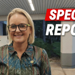 Florida Democrat Ditches Her Party, Joins Republicans Over Democrat Support of Extremists