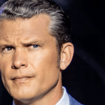 After Media Spreads Rumor About Hegseth, His Colleagues Race to Set the Record Straight